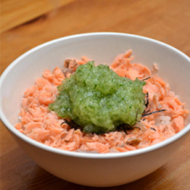 試作もりもり＾＾晩ご飯。　小さな小さな一年生。
