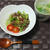 ☆レモン塩味レタスチャーハン☆