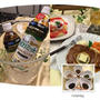 大人のカロリミットはとむぎブレンド茶 #rsp55