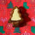 クリスマスのお菓子は、何を食べますか？