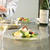 Cookery - 4月