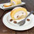 やっぱり絶品❤️コーヒーゼリーのロールケーキ