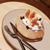 HOWAホットケーキミックス、どんくさneneco