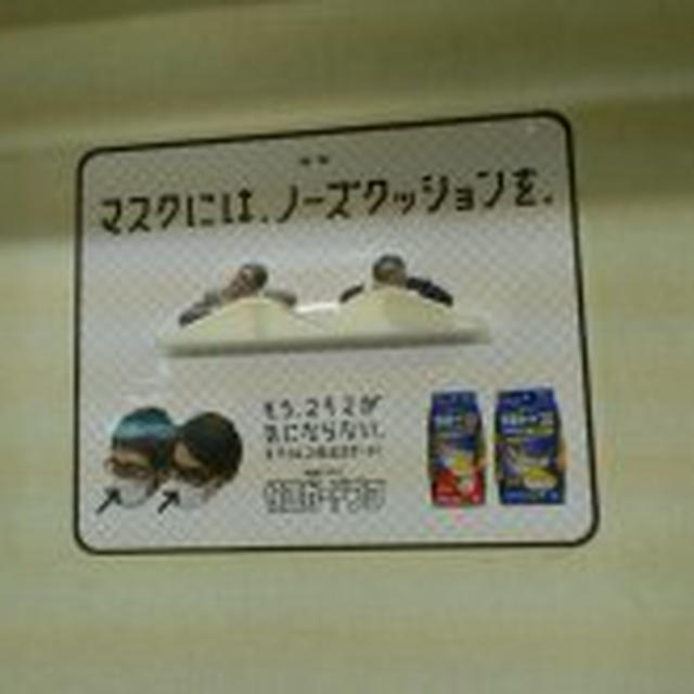 12/2 恐竜発見！