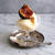 Fig Brulee