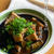 ＊レシピを掲載していただきました！＊甘辛食堂＊煮るだけ簡単＊厚揚げとひじきの甘辛煮＊【#簡単 #楽うま #すぐでき #甘辛 #ご飯のとも #おうちごはん #おうち居酒屋】