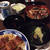 土曜日は鰻食べる