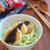 【#マルハニチロ】これ一品で大満足♪チーズハムカツ丼