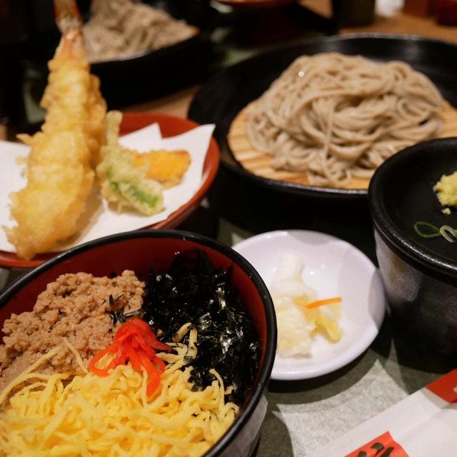 近鉄あべの12階弦、今日の昼ごはん#私のごはん