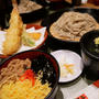 近鉄あべの12階弦、今日の昼ごはん#私のごはん