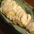 【鶏むね肉のレンジ蒸し】夕飯