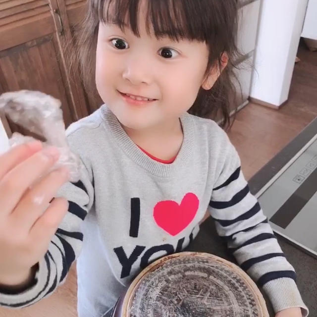 劇的ビフォーアフター中