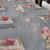 Fooding Club…9月