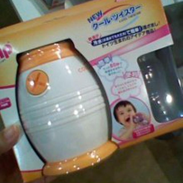 気になったもの～イクフェス