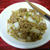 簡単！豚バラ白菜♪オイスター風味♪