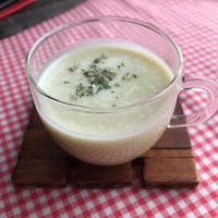 冬も美味し楽しや♬パグと私