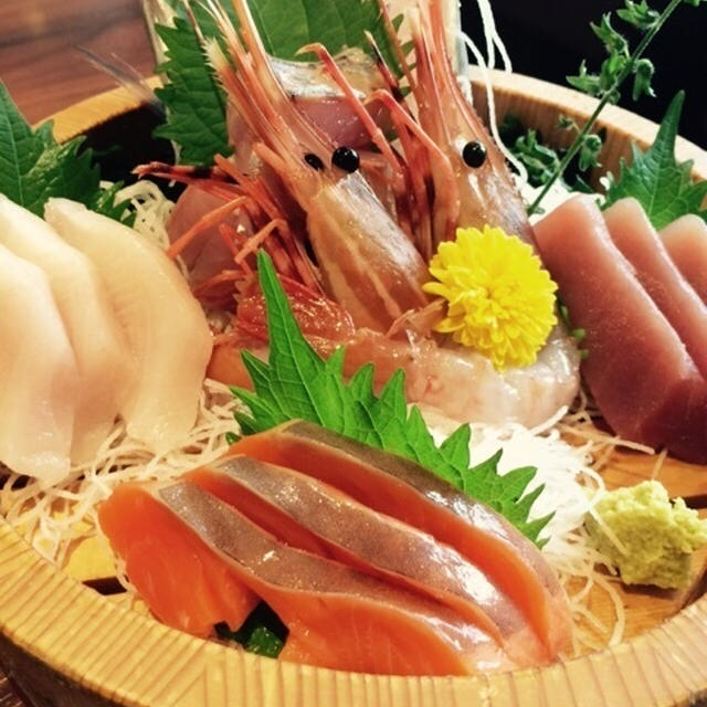 2日分の外ランチ♪