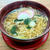 茅乃舎のだしうどん！
