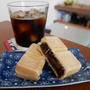 今日はコーヒーの日