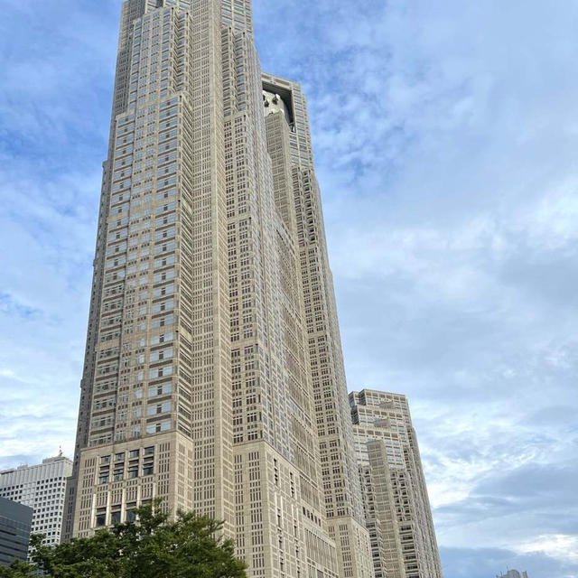 4年生の息子と中受相談会へ