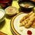3/20～3/25の晩御飯　ツナと切干大根の簡単煮レシピ♪