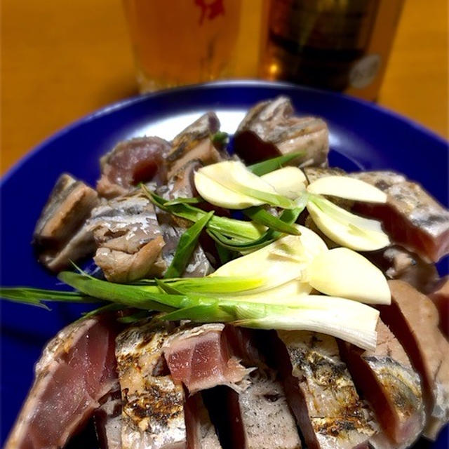 青のり✖︎ささみチャーシュ〜味噌ラーメン♪