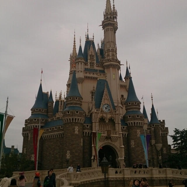Happy♡Birthday*mei