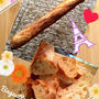 ficelle フィセル