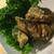 真さばの簡単唐揚げ