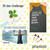 ３５Day　 Challenge