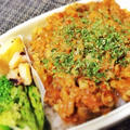 好きなものは先に食べる派