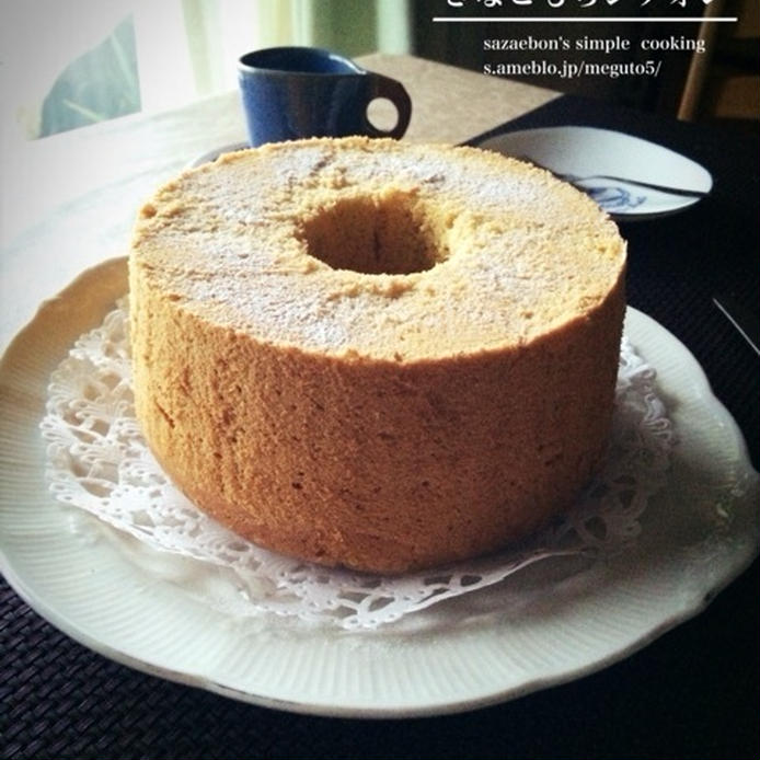 「白玉粉」活用レシピ25選♪ もちもち食感のパンやケーキを作ろう！の画像