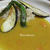 #250：夏野菜カレー