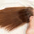 【目指せ美髪】アラフォーのうねり髪を改善！エイジングによるくせ毛に着目したヘアケア。