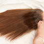 【目指せ美髪】アラフォーのうねり髪を改善！エイジングによるくせ毛に着目したヘアケア。