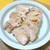 豚らんぷ肉ステーキの低温調理！