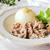 【レシピ掲載23】フーディストノート様にて『新玉ねぎと豚肉のマスタード煮』を載せて頂きました。