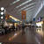 [羽田空港] 家族みんなで、羽田空港国内線ターミナルへ！主人・息子と一緒☆ #空港なう