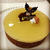 【レッスン】Entremet Marron-Vanille ～栗とヴァニラのケーキ～