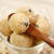 続・cookies