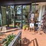 ＊TERRAS 2ND@尼崎＊