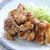 鶏もも肉の粒マスタード照り焼き【食材一つでおかずシリーズ】【PR】