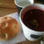 Yuming Soup
