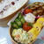 3月29日　メンチカツ弁当