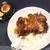 山賊焼き♪　～信州のご当地グルメ～