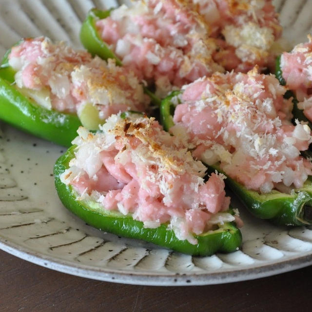 【節約】自然と食費節約ができるためのコツ