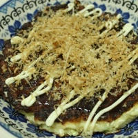 木綿豆腐で定番アレンジ