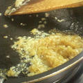 仕込み。【X'masdinner】