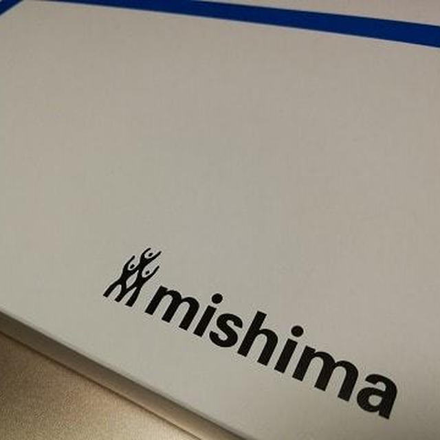 24時間緊急キャンペーンに…