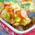 トースターで焼くだけ！メンズもキッズも喜ぶ♡ケチャップライスの焼きドリア《簡単★節約》